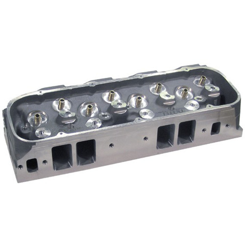 Dart Cylinder Head, Bare, BBC 320cc 139cc AL, Each