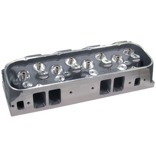 Dart Cylinder Head, Race Series Chevrolet Big Block, 370.00 CC Port, 125.00 CC Chamber, Each