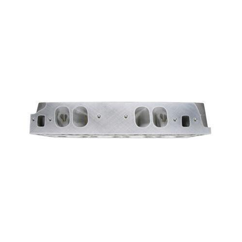 Dart Cylinder Head, Race Series Chevrolet Big Block, 340.00 CC Port, 125.00 CC Chamber, Each