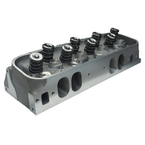 Dart Cylinder Head, Race Series Chevrolet Big Block, 383.00 CC Port, 102.00 CC Chamber, Each