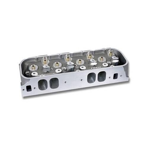 Dart Cylinder Head, Race Series Chevrolet Big Block, 383.00 CC Port, 102.00 CC Chamber, Each