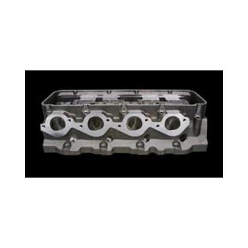 Dart Cylinder Head, Race Series Chevrolet Big Block, 383.00 CC Port, 102.00 CC Chamber, Each