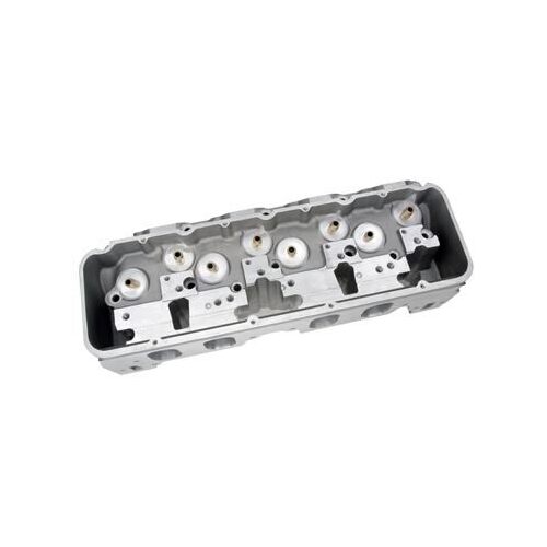 Dart Cylinder Head, Big Chief 18 Deg Prog 381, Each