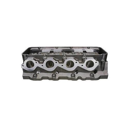 Dart Cylinder Head, 18 Degree, Big Chief SM 2.400/1.900/4.600, Each