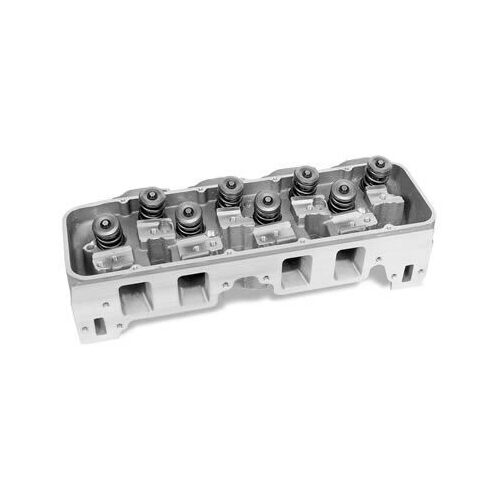 Dart Cylinder Head, Big Chief Chevrolet Big Block, 424.00 CC Port, 87.00 CC Chamber, Each