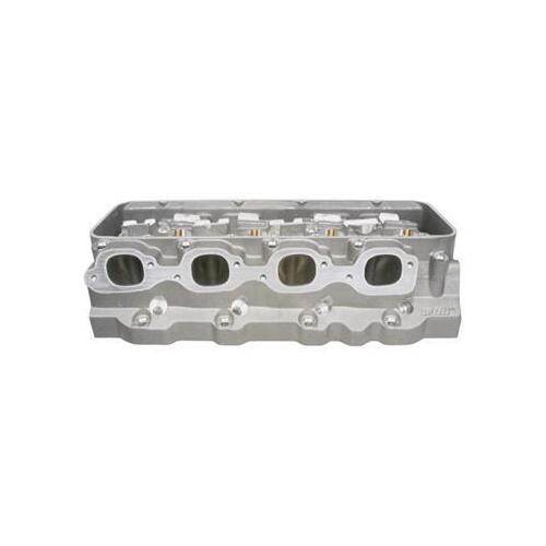 Dart Cylinder Head, Big Chief Pro1 Chevrolet Big Block, 424.00 CC Port, 100.00 CC Chamber, Each