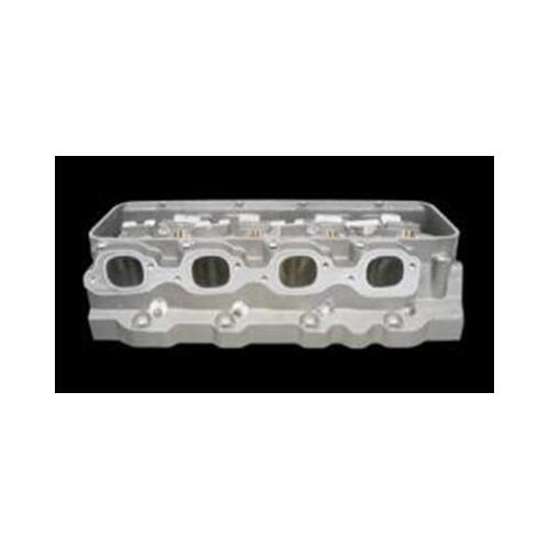 Dart Cylinder Head, Big Chief Pro1 Chevrolet Big Block, 424.00 CC Port, 100.00 CC Chamber, Each