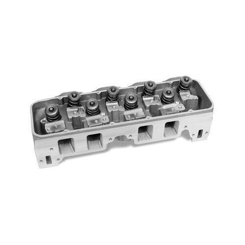 Dart Cylinder Head, Big Chief Pro1 Chevrolet Big Block, 424.00 CC Port, 100.00 CC Chamber, Each