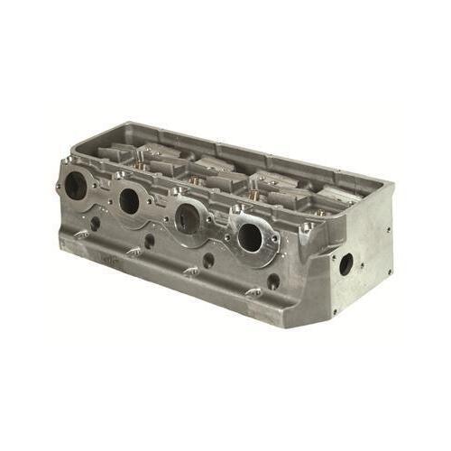 Dart Cylinder Head, Big Chief Chevrolet Big Block, 555.00 CC Port, 56.00 CC Chamber, Each