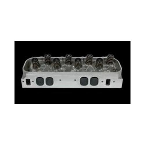 Dart Cylinder Head, Pro1 Chevrolet Big Block, 275.00 CC Port, 121.00 CC Chamber, Each