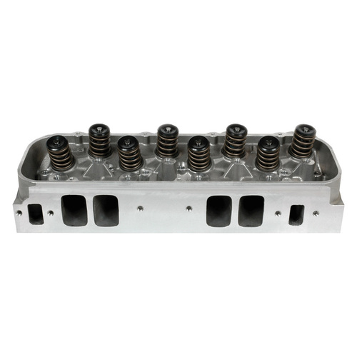 Dart Cylinder Head, Pro1 Chevrolet Big Block, 325.00 CC Port, 121.00 CC Chamber, Each