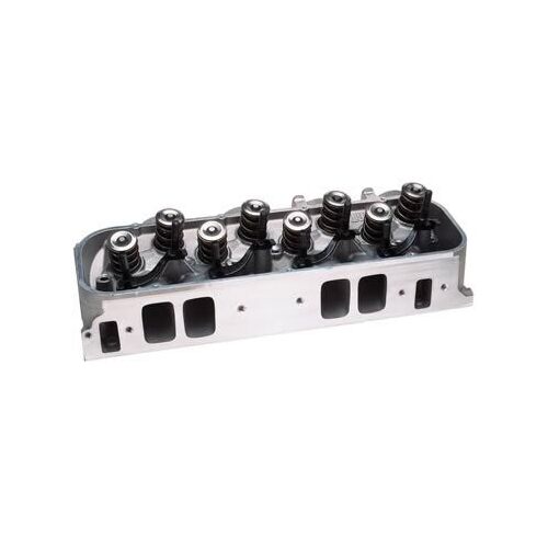 Dart Cylinder Head, Pro1 Chevrolet Big Block, 325.00 CC Port, 121.00 CC Chamber, Each