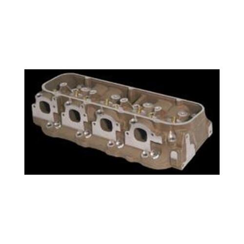 Dart Cylinder Head, Pro1 Chevrolet Big Block, 325.00 CC Port, 121.00 CC Chamber, Each