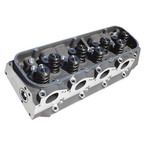 Dart Cylinder Head, Pro1 Chevrolet Big Block, 325.00 CC Port, 121.00 CC Chamber, Each