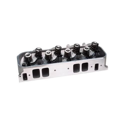 Dart Cylinder Head, Pro1 Chevrolet Big Block, 345.00 CC Port, 121.00 CC Chamber, Each
