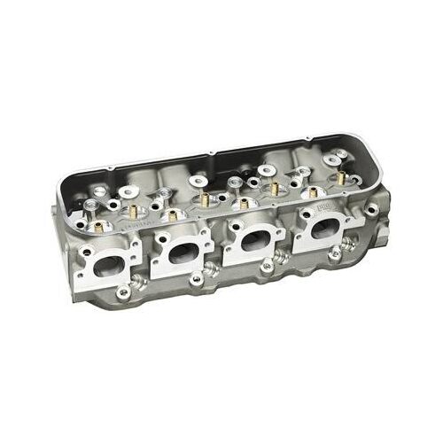 Dart Cylinder Head, Pro1 Chevrolet Big Block, 335.00 CC Port, 121.00 CC Chamber, Each