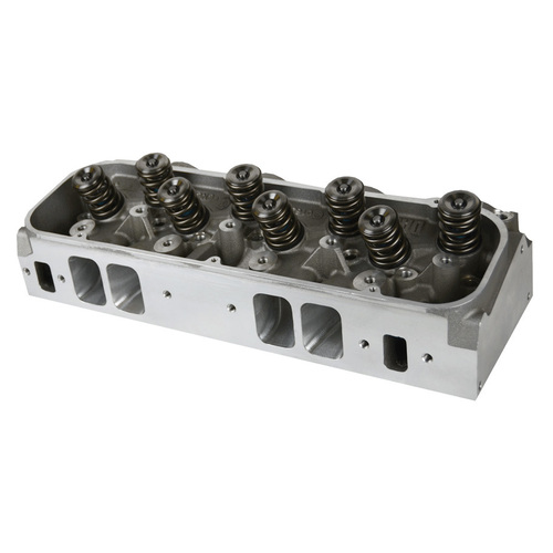 Dart Cylinder Head, Pro1 Chevrolet Big Block, 335.00 CC Port, 121.00 CC Chamber, Each