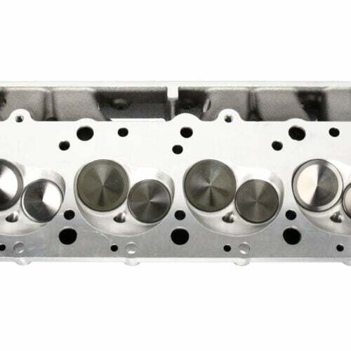 Dart Cylinder Head, Pro1 Chevrolet Big Block, 355.00 CC Port, 121.00 CC Chamber, Each