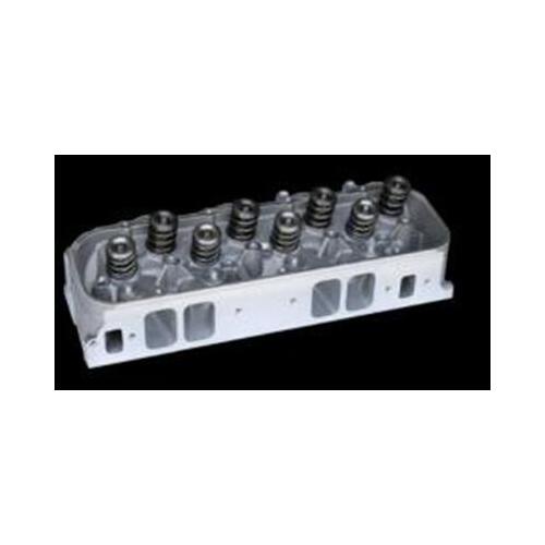 Dart Cylinder Head, Pro1 Chevrolet Big Block, 355.00 CC Port, 121.00 CC Chamber, Each