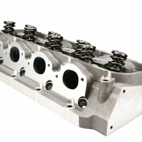 Dart Cylinder Head, Pro1 Chevrolet Big Block, 440.00 CC Port, 97.00 CC Chamber, Each