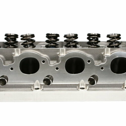 Dart Cylinder Head, Pro1 Chevrolet Big Block, 440.00 CC Port, 97.00 CC Chamber, Each