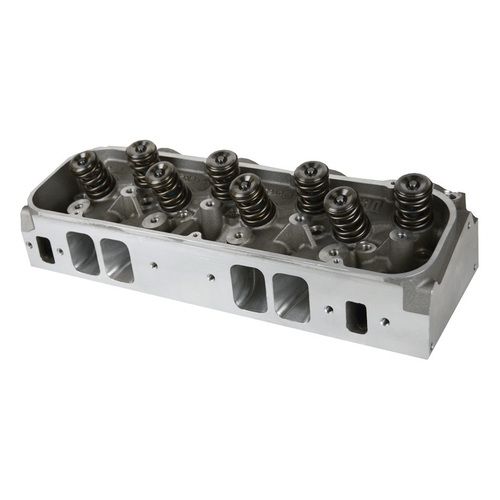 Dart Cylinder Head, Pro1 Chevrolet Big Block, 365.00 CC Port, 121.00 CC Chamber, Each