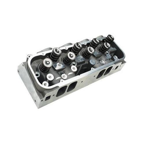 Dart Cylinder Head, Pro1 Chevrolet Big Block, 275.00 CC Port, 110.00 CC Chamber, Each