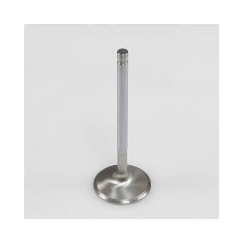 Dart Valve, Intake, 2.080 in. Head Diameter, .344 in. Stem, Standard, Each