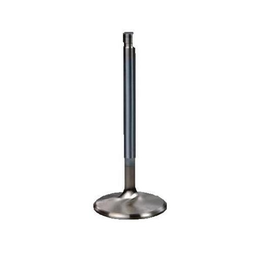 Dart Valve, SBC Intake, 2.080 in. Head Diameter, .344 in. Stem, +.100, Each