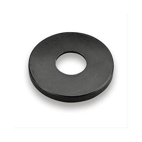 Dart Valve Spring Locator, Outside, Steel, 1.740 in. O.D, 1.675 in. Spring O.D., .060 in. Thick, Each
