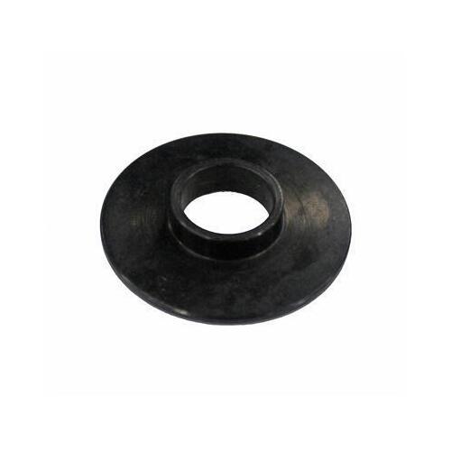 Dart Spring Locator, 1.55x.690x.060 1.437 Spring, Each