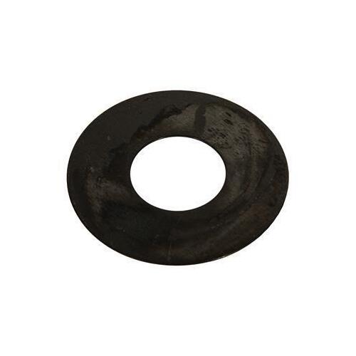Dart Valve Spring Shim, 0.642 in. I.D., 1.550 in. O.D., 0.030 in. Thick Shim, Each