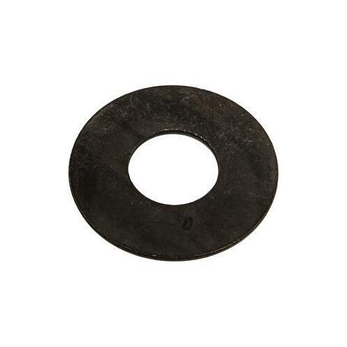 Dart Valve Spring Shim, 0.642 in. I.D., 1.550 in. O.D., 0.060 in. Thick Shim, Each