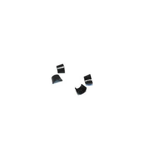 Dart Valve Locks, 11/32 10 Deg, .050, Pair