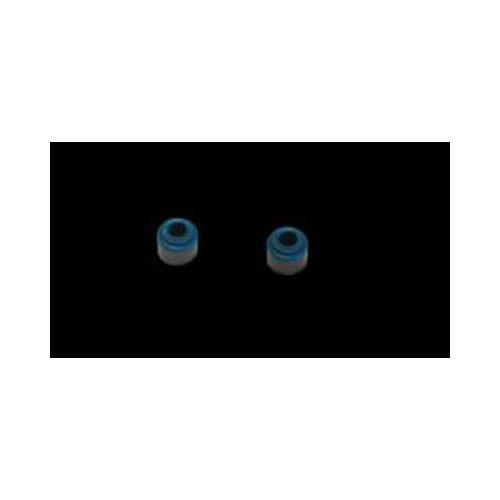 Dart PC Seal .311 x .500 (LS1 dual spring)