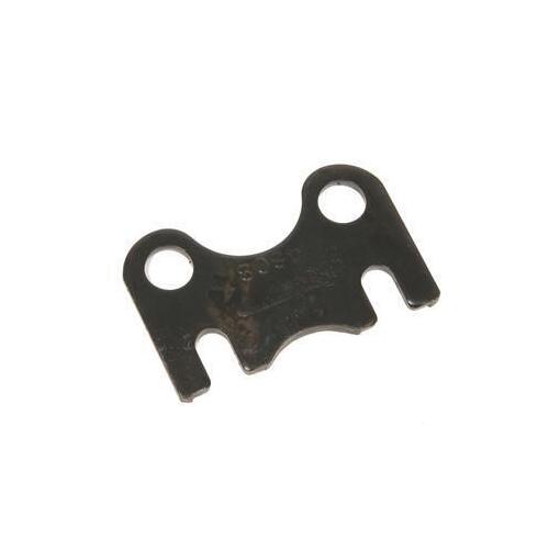 Dart Guide Plate - SBC, 5/16 in. Diameter, Flat