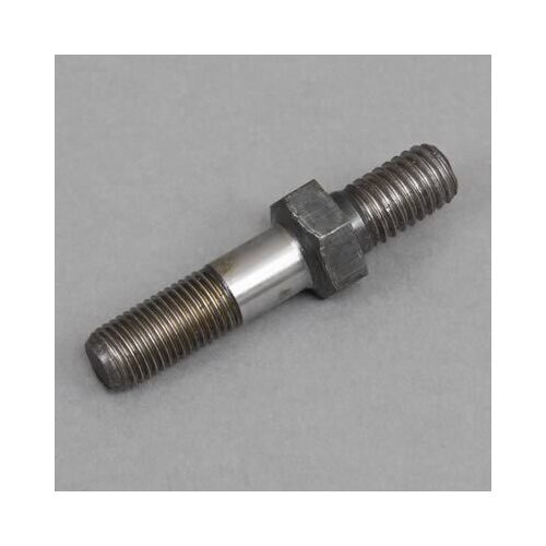 Dart Rocker Arm Studs, 8740 Chromoly, 7/16-14 in. Thread, 1.820 in. Effective Stud Length, For Chevrolet, Small Block, Each