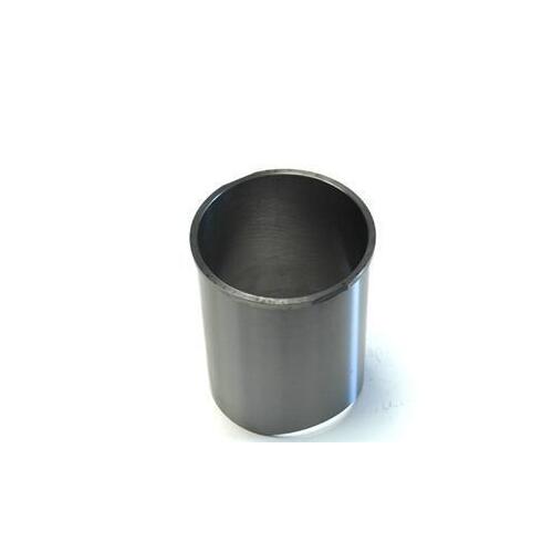 Dart Cylinder Sleeve, Cast Iron, 9.025 in. Deck, 4.000 in. Bore, 5.625 in. Length, + .010, Each