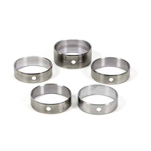 Dart Cam Bearings, Race Only, Solid Cast Aluminium Alloy, Chevrolet, Dart, Big M Block, Kit