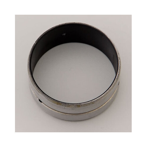 Dart Cam Bearing, Coated, BBC, Standard, Each