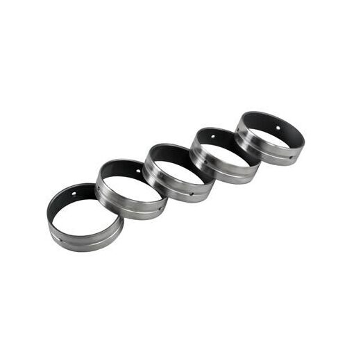 Dart Cam Bearing, Coated, SBC 55 Babbit #1,#5 wide, Each