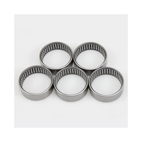 Dart Cam Bearing, 50 Roller +.002 chrome, Each