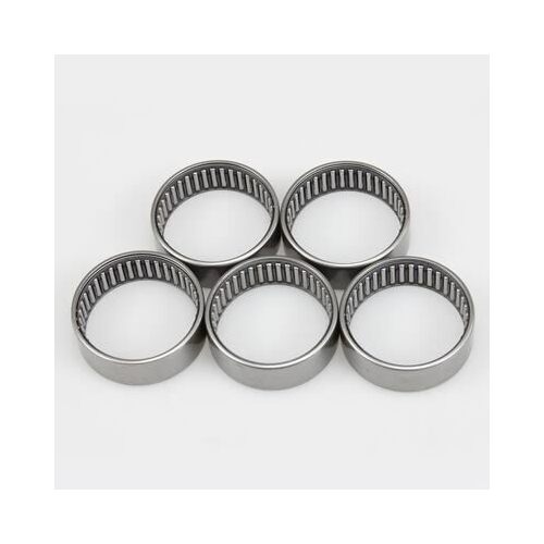 Dart Cam Bearing, 50mm Roller Bearing, Each