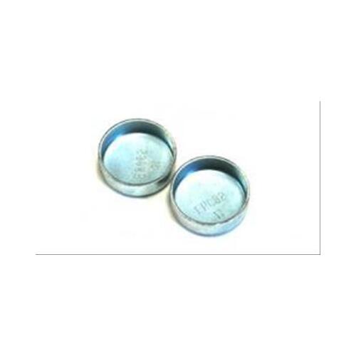 Dart Freeze Plug, Cam bore BBC , Each