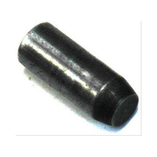 Dart Bellhousing Dowel Pin, 0.621 in. Diameter, 1.200 in. Length, Buick, Chevy, Oldsmobile, Pontiac, Each