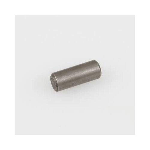 Dart Oil Pump Dowel, Lil-M, Sportsman, Small For Chevrolet, 0.25 inch, Each