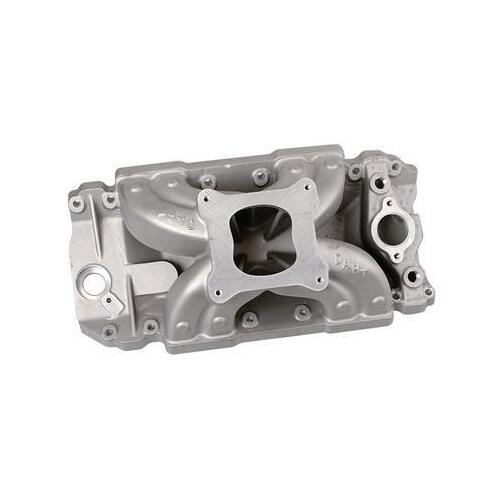 Dart Big Block Chevy Manifold