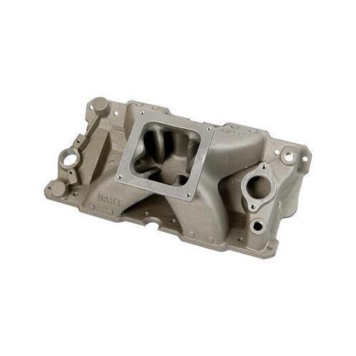 Dart Small Block Chevy 220 Race Series Manifold