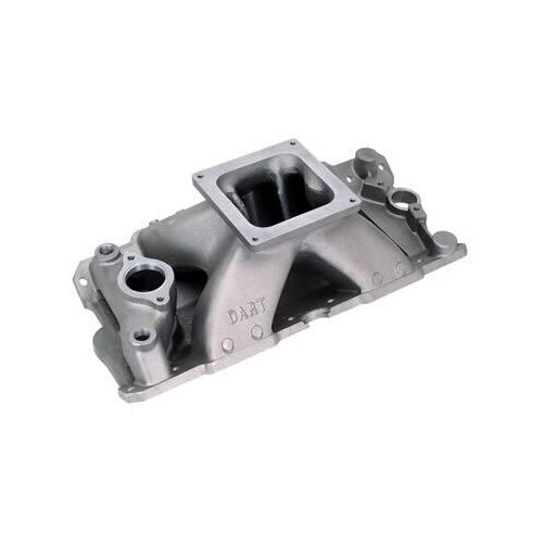 Dart Small Block Chevy 220 Race Series Manifold