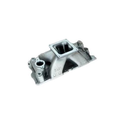 Dart Small Block Chevy 220 Race Series Manifold